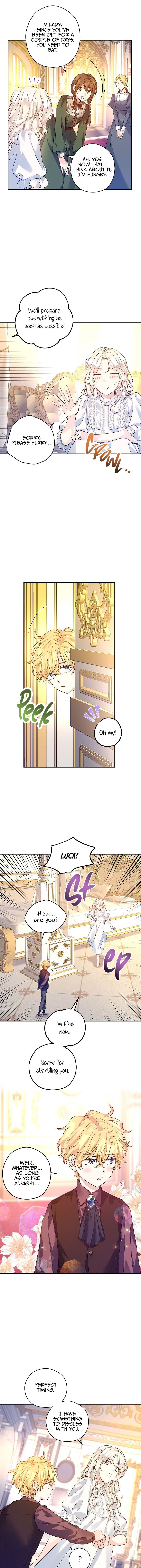 Page 9 of Chapter 89