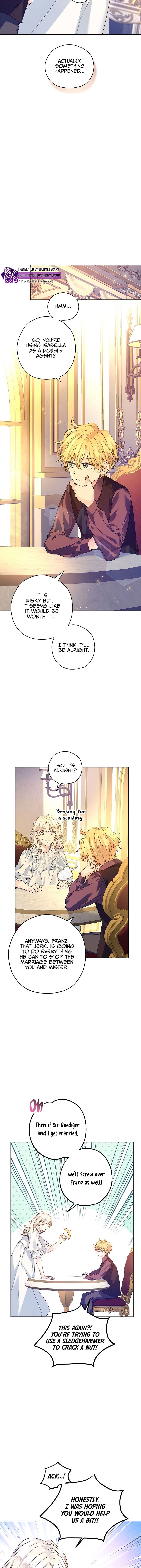 Page 10 of Chapter 89