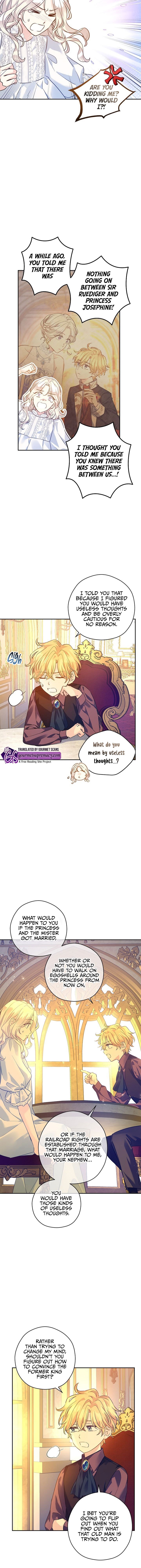 Page 11 of Chapter 89