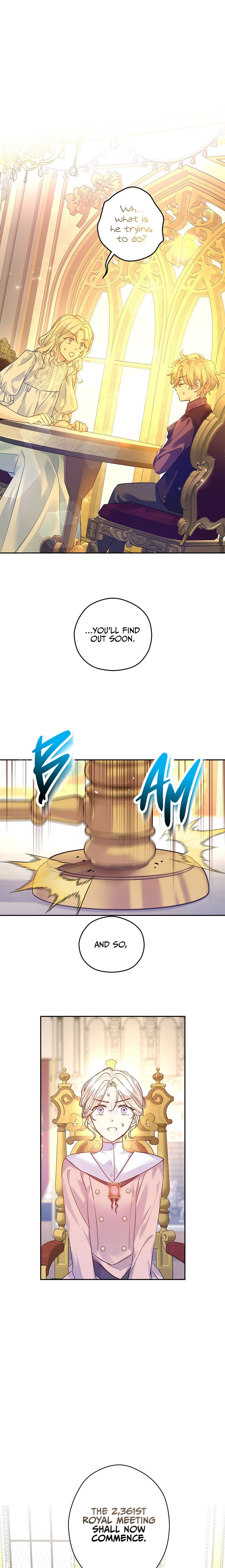 Page 12 of Chapter 89