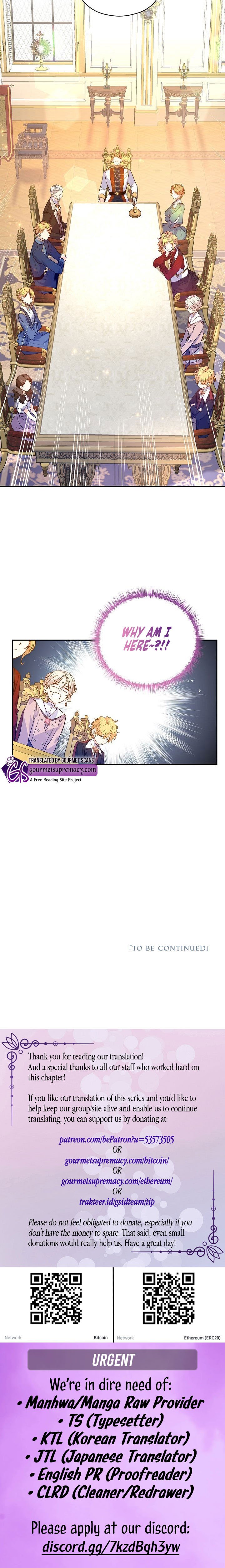 Page 13 of Chapter 89