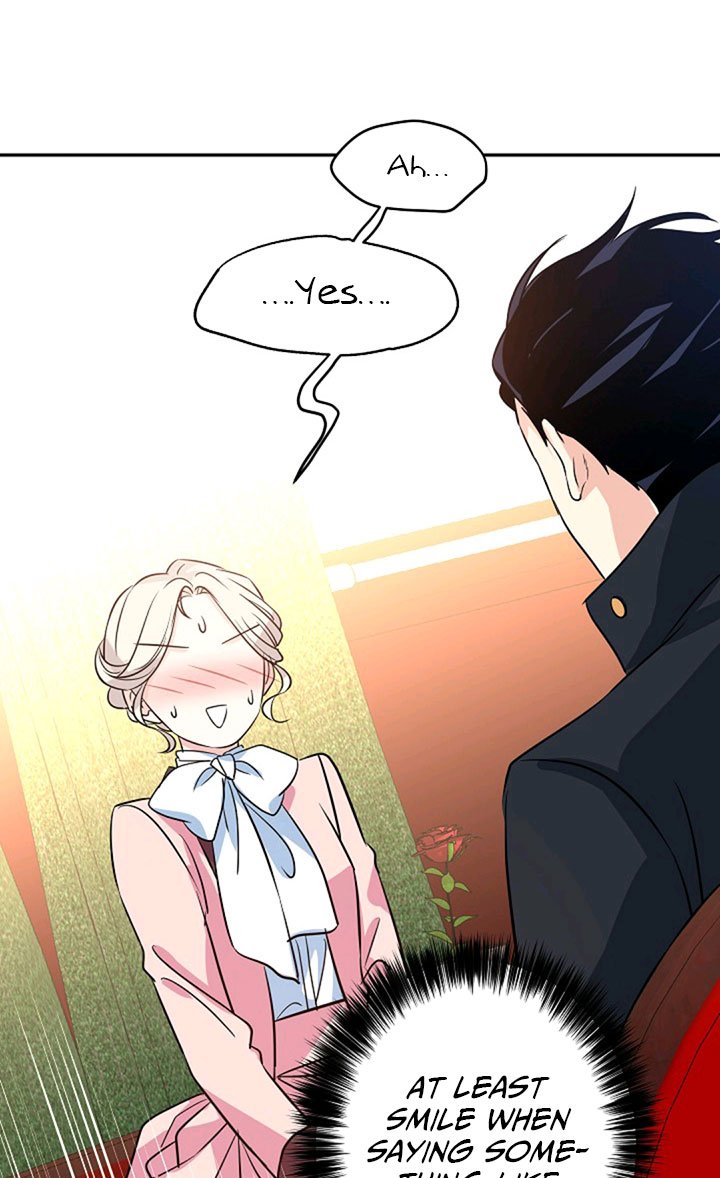 Page 3 of Chapter 9