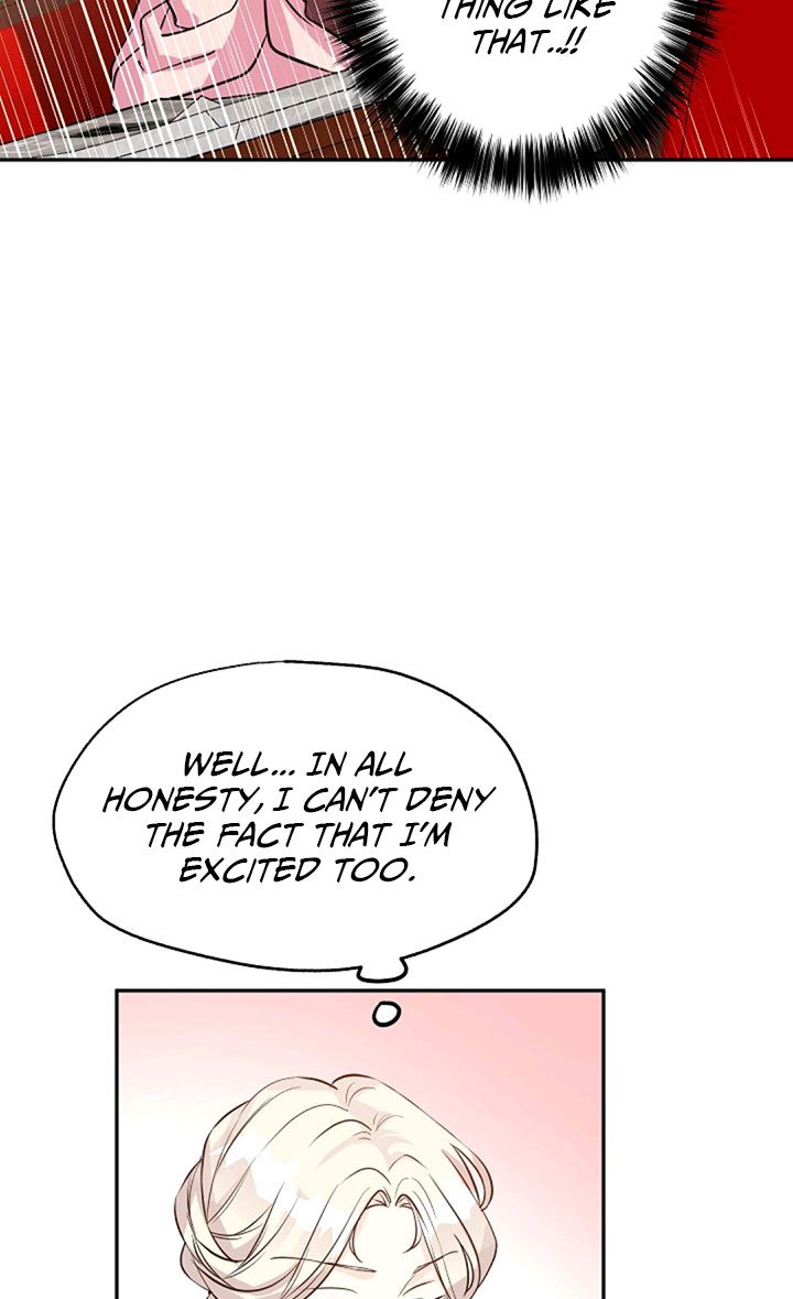 Page 4 of Chapter 9