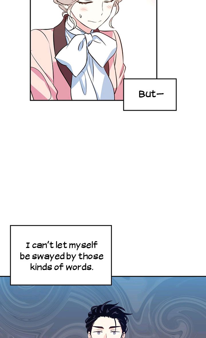 Page 5 of Chapter 9
