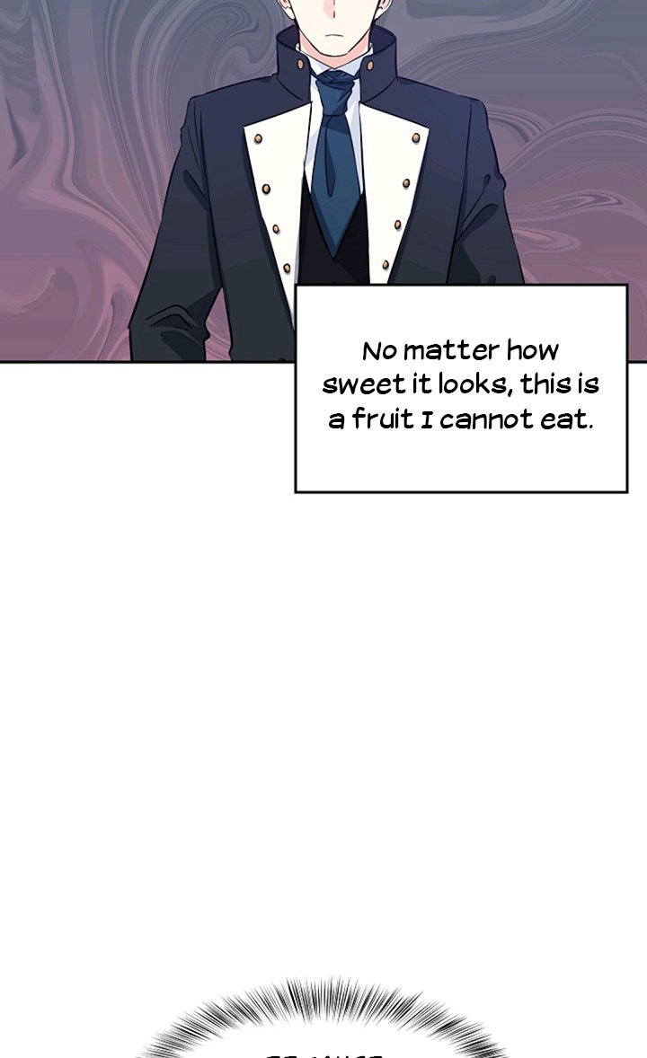 Page 6 of Chapter 9