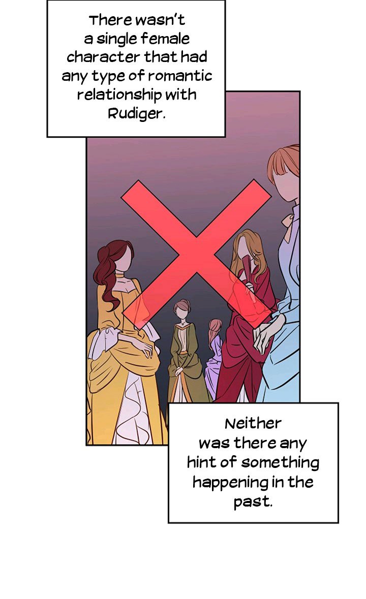 Page 9 of Chapter 9