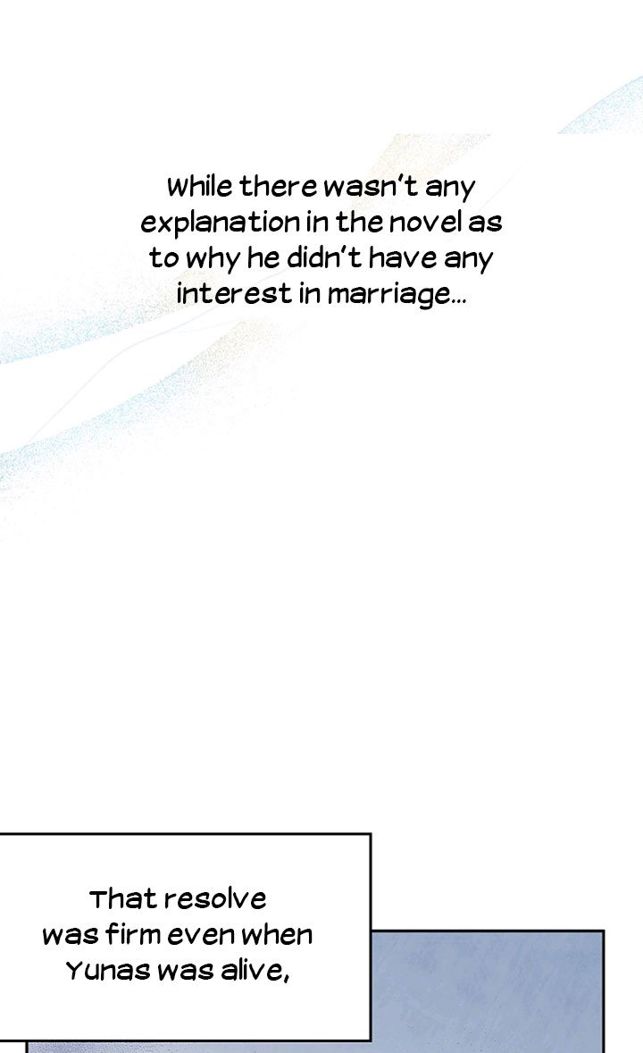 Page 10 of Chapter 9