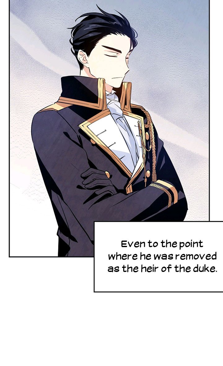 Page 11 of Chapter 9