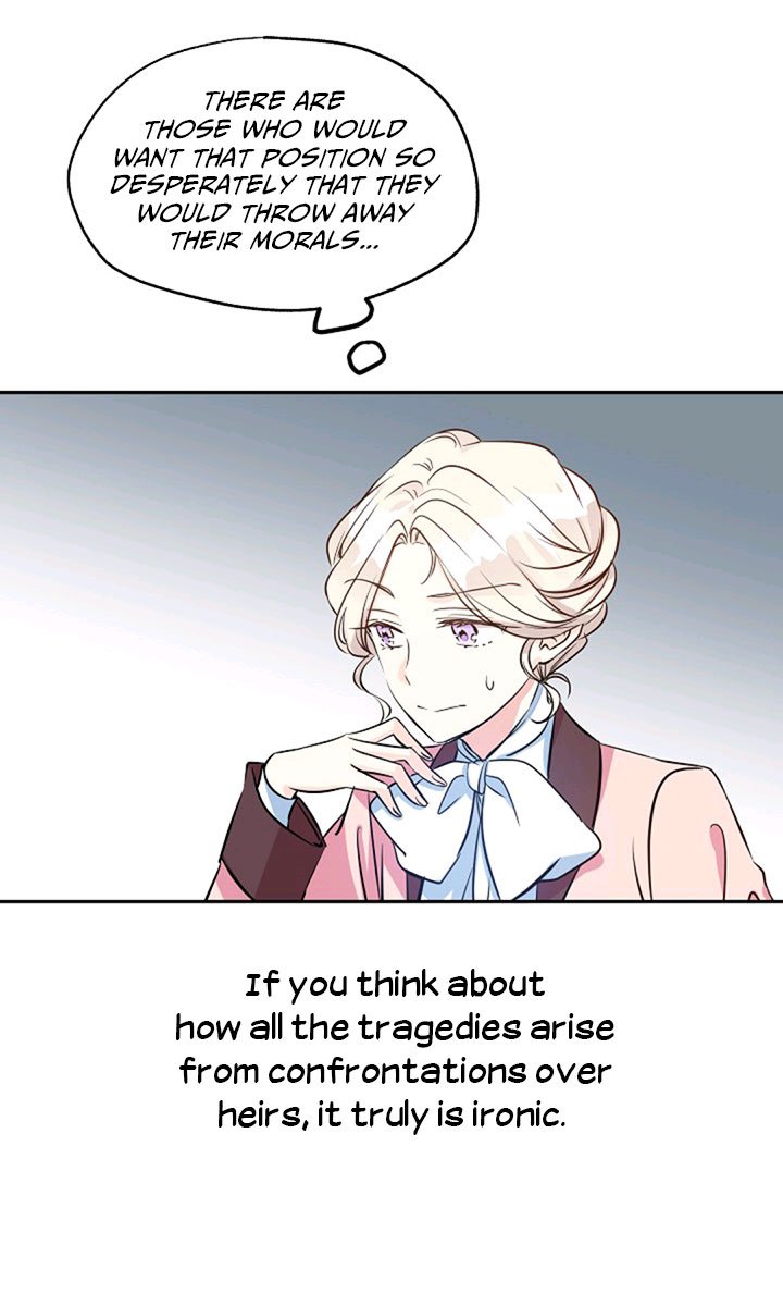 Page 12 of Chapter 9