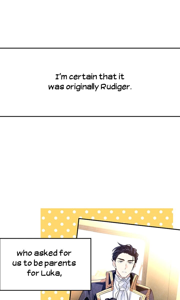 Page 13 of Chapter 9