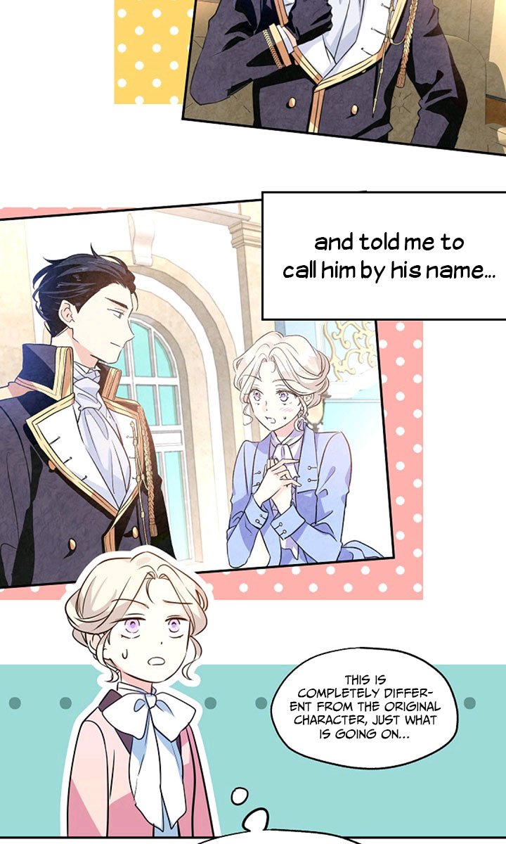 Page 14 of Chapter 9