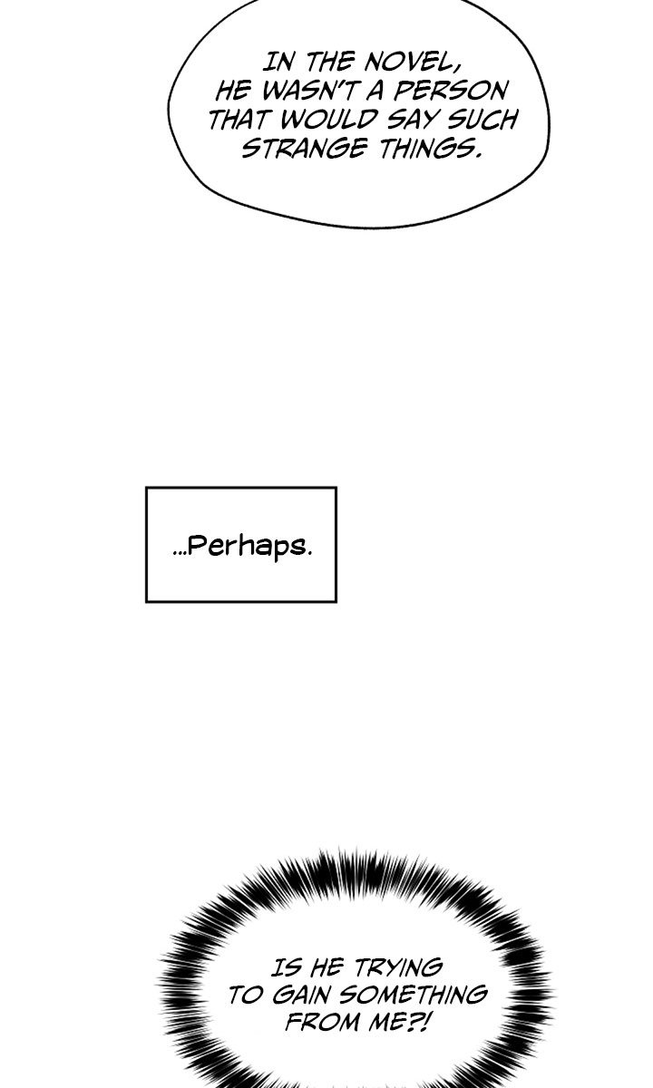 Page 15 of Chapter 9