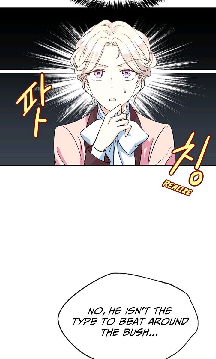 Page 16 of Chapter 9