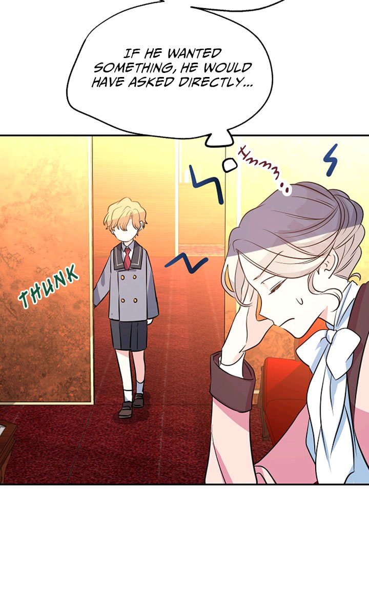 Page 17 of Chapter 9