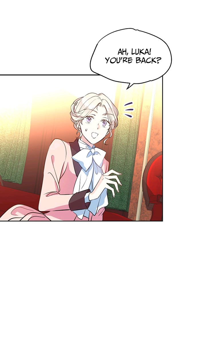 Page 18 of Chapter 9