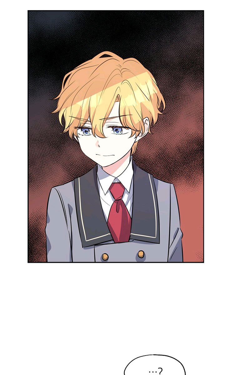 Page 19 of Chapter 9