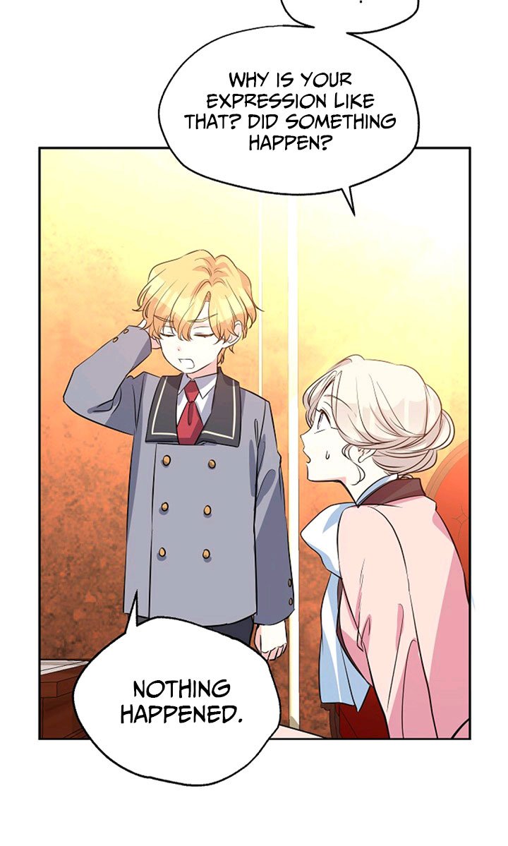 Page 20 of Chapter 9