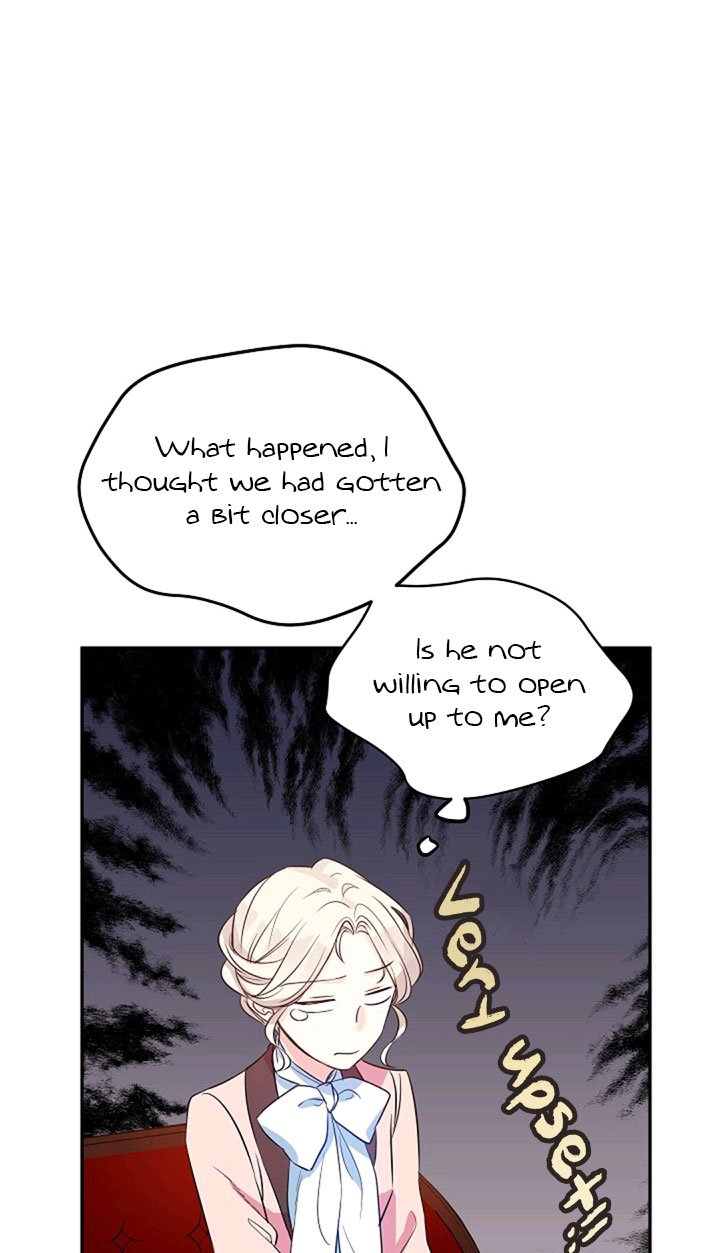 Page 22 of Chapter 9