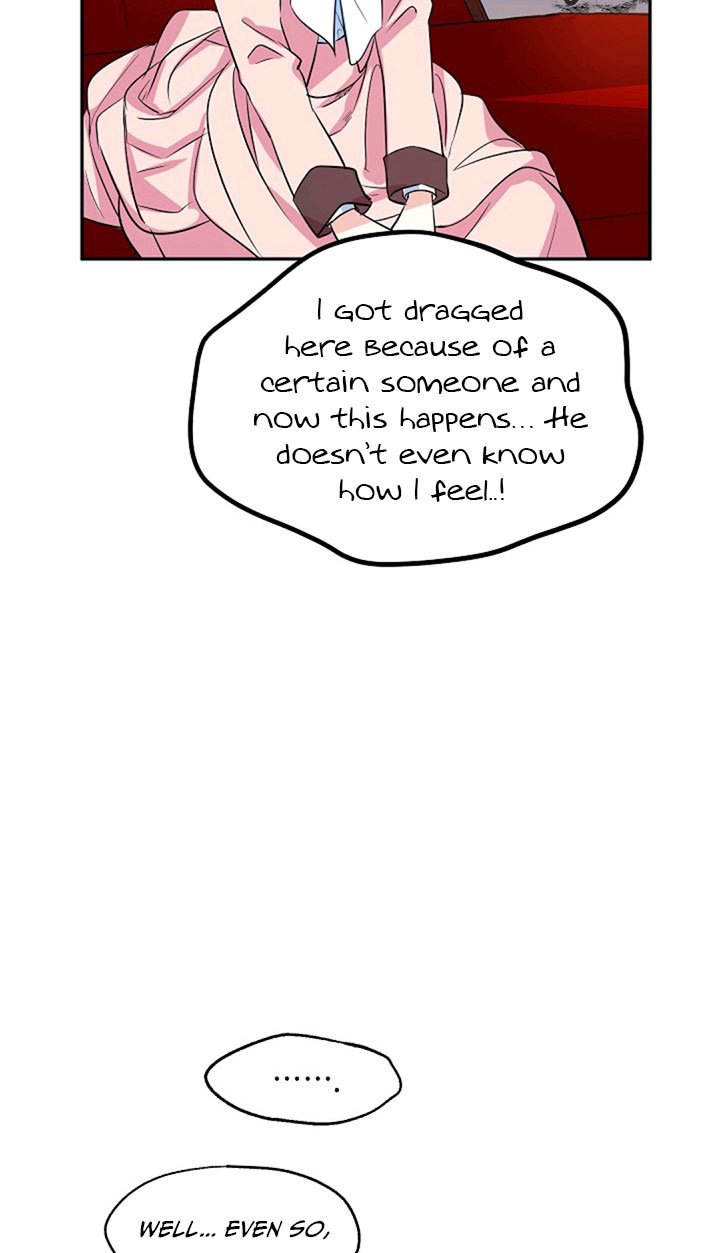 Page 23 of Chapter 9