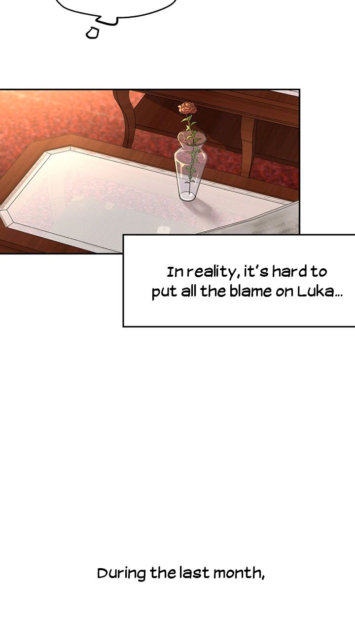 Page 24 of Chapter 9