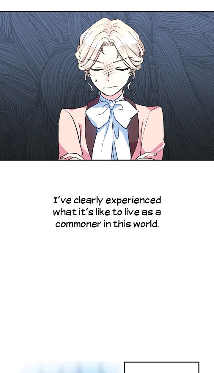 Page 25 of Chapter 9
