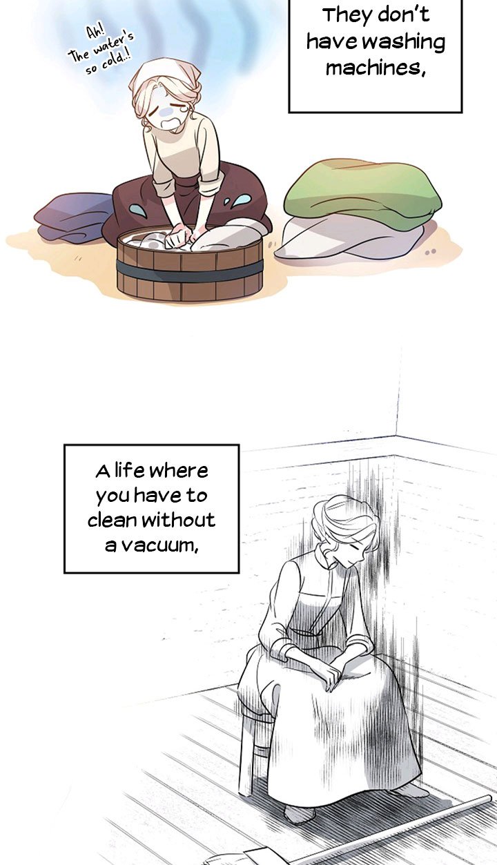 Page 26 of Chapter 9