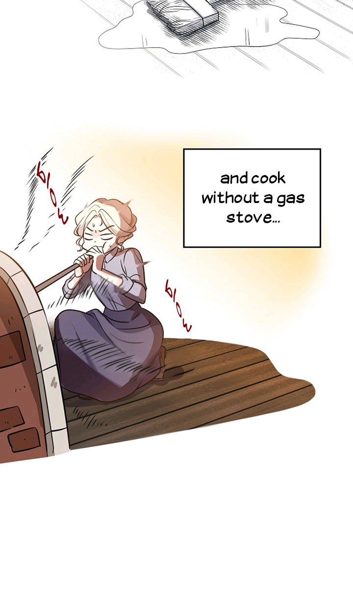 Page 27 of Chapter 9