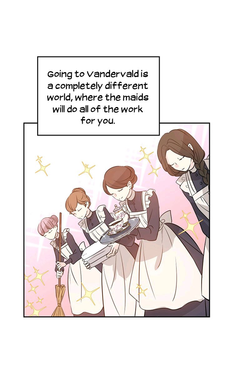 Page 28 of Chapter 9
