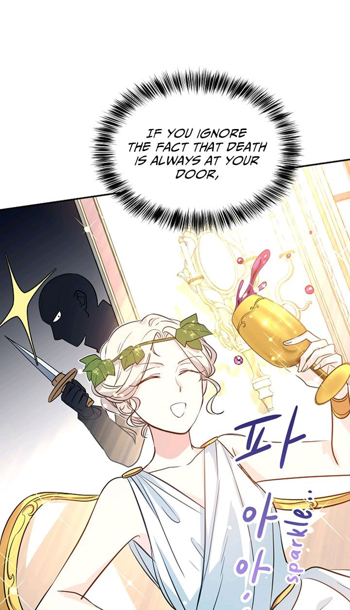 Page 29 of Chapter 9