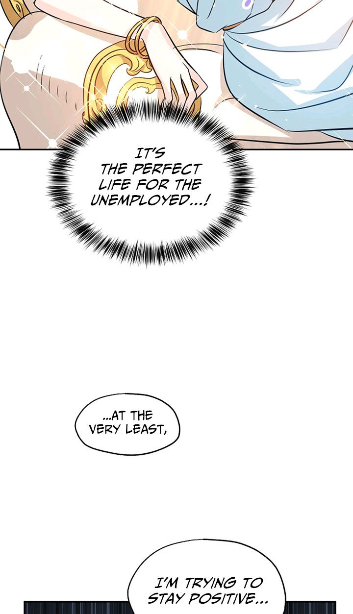 Page 30 of Chapter 9