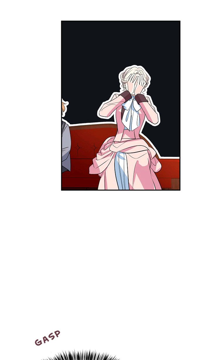 Page 32 of Chapter 9