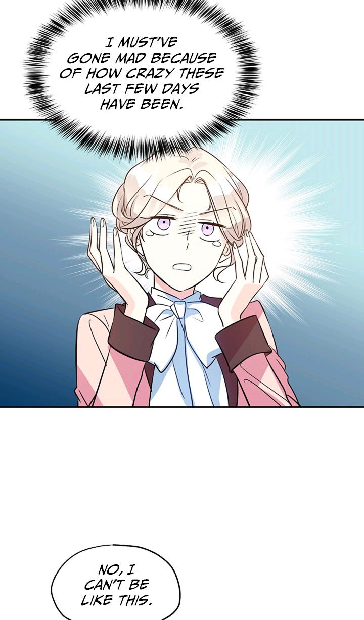 Page 33 of Chapter 9