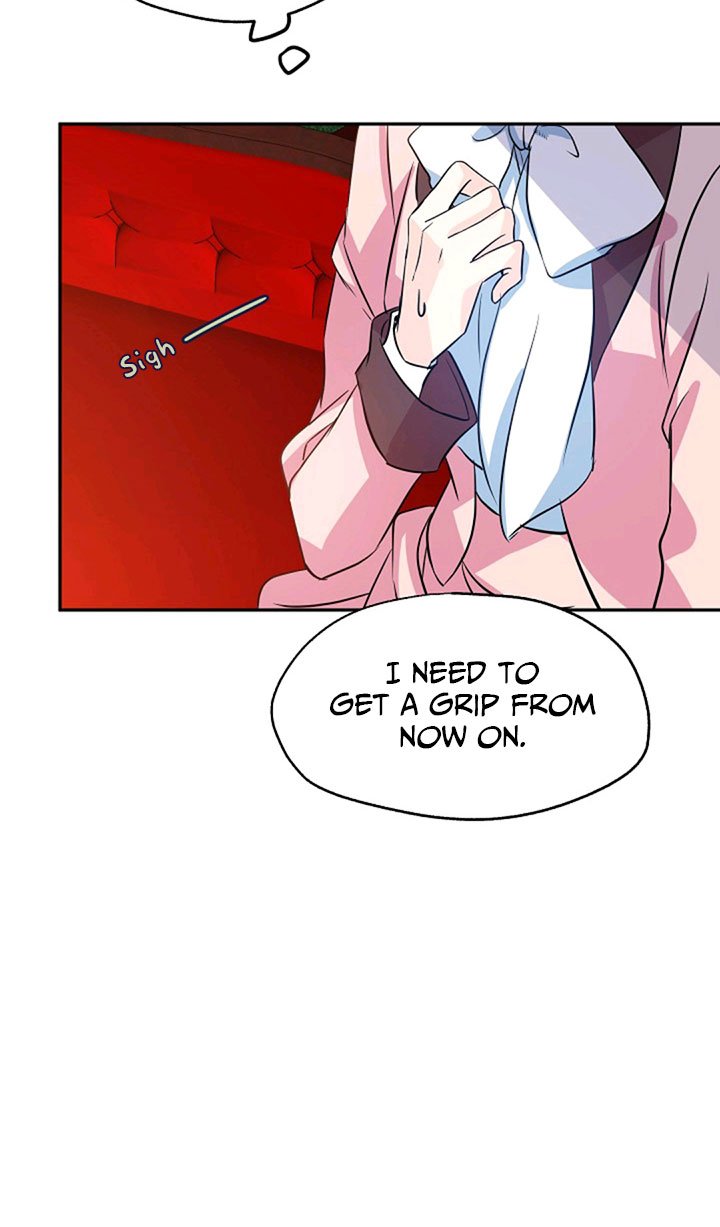 Page 34 of Chapter 9