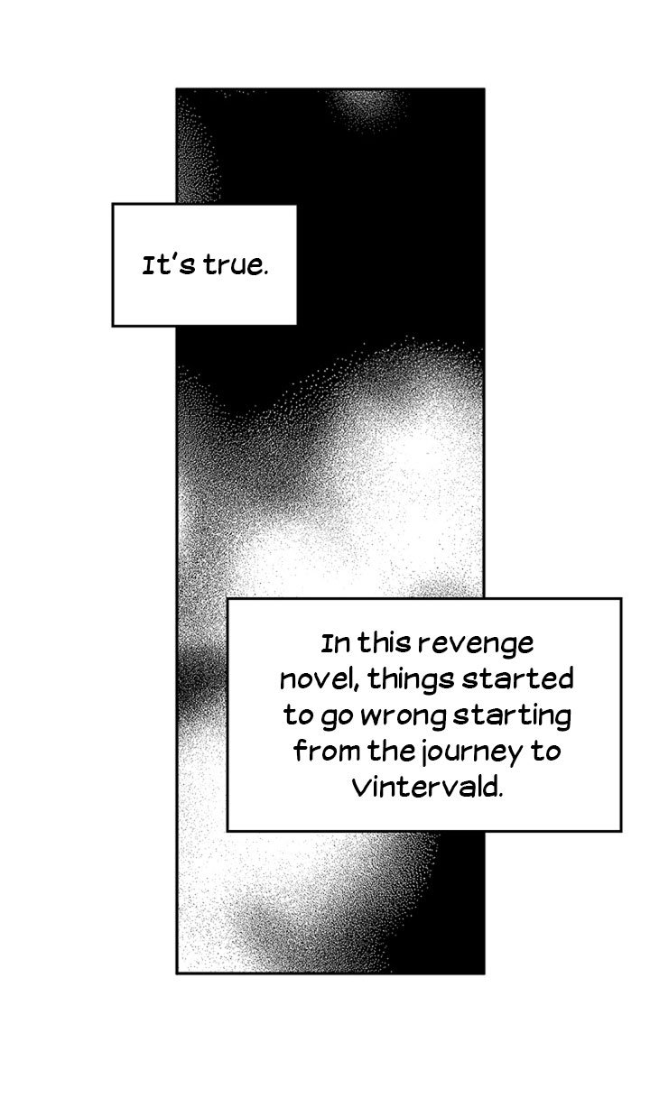 Page 35 of Chapter 9