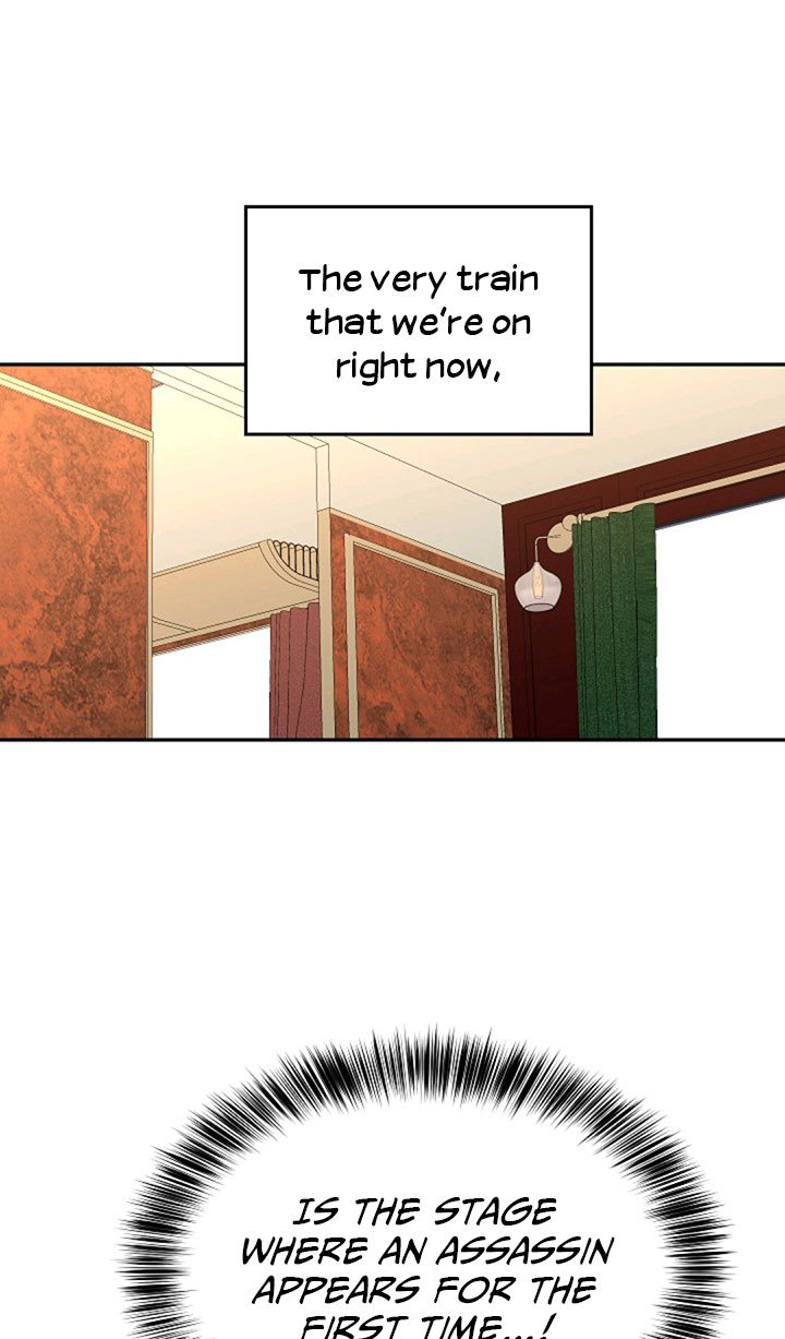 Page 36 of Chapter 9