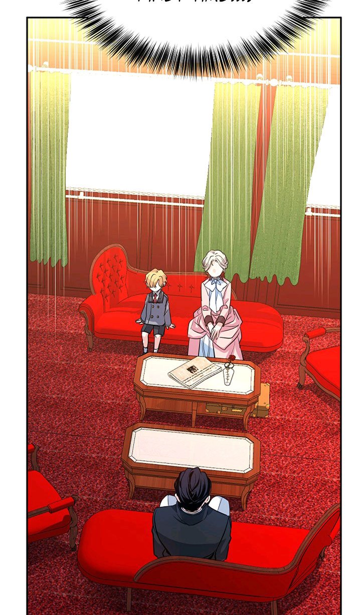 Page 37 of Chapter 9