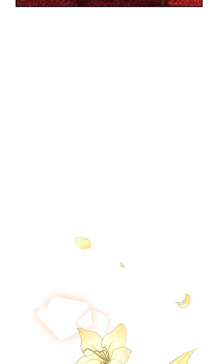 Page 38 of Chapter 9