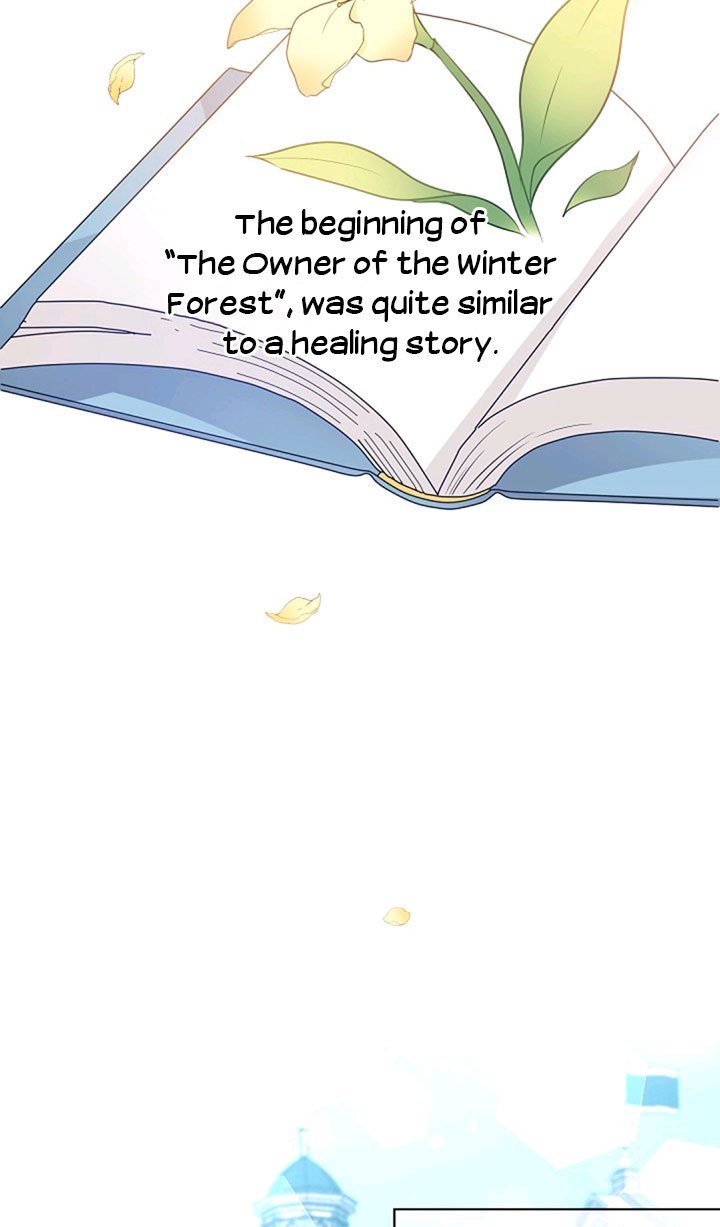 Page 39 of Chapter 9