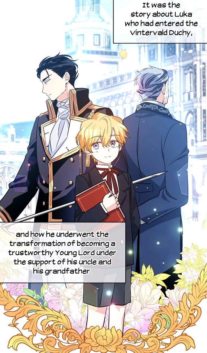 Page 40 of Chapter 9