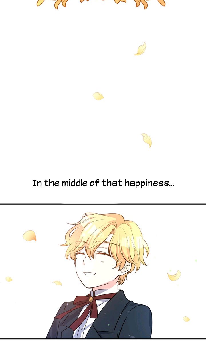 Page 41 of Chapter 9