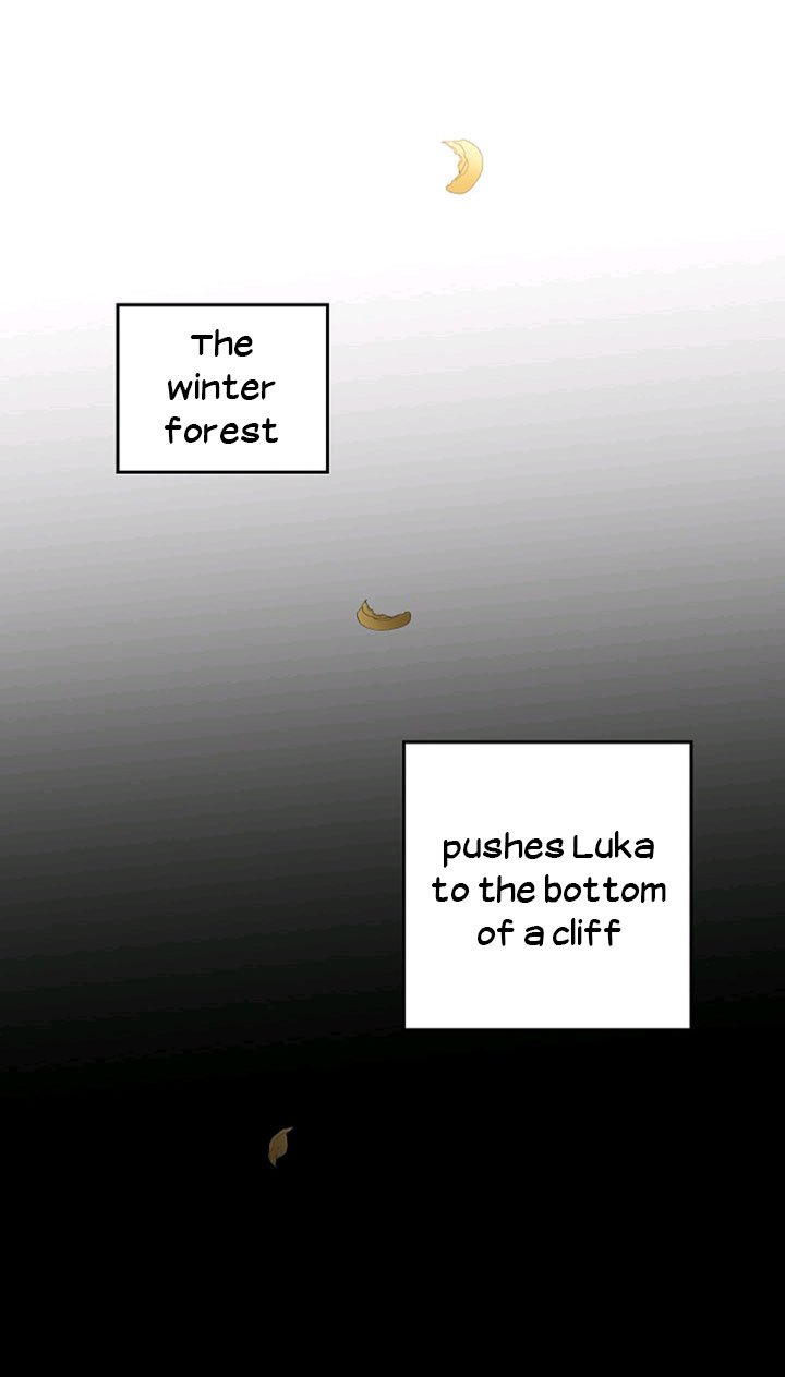 Page 42 of Chapter 9