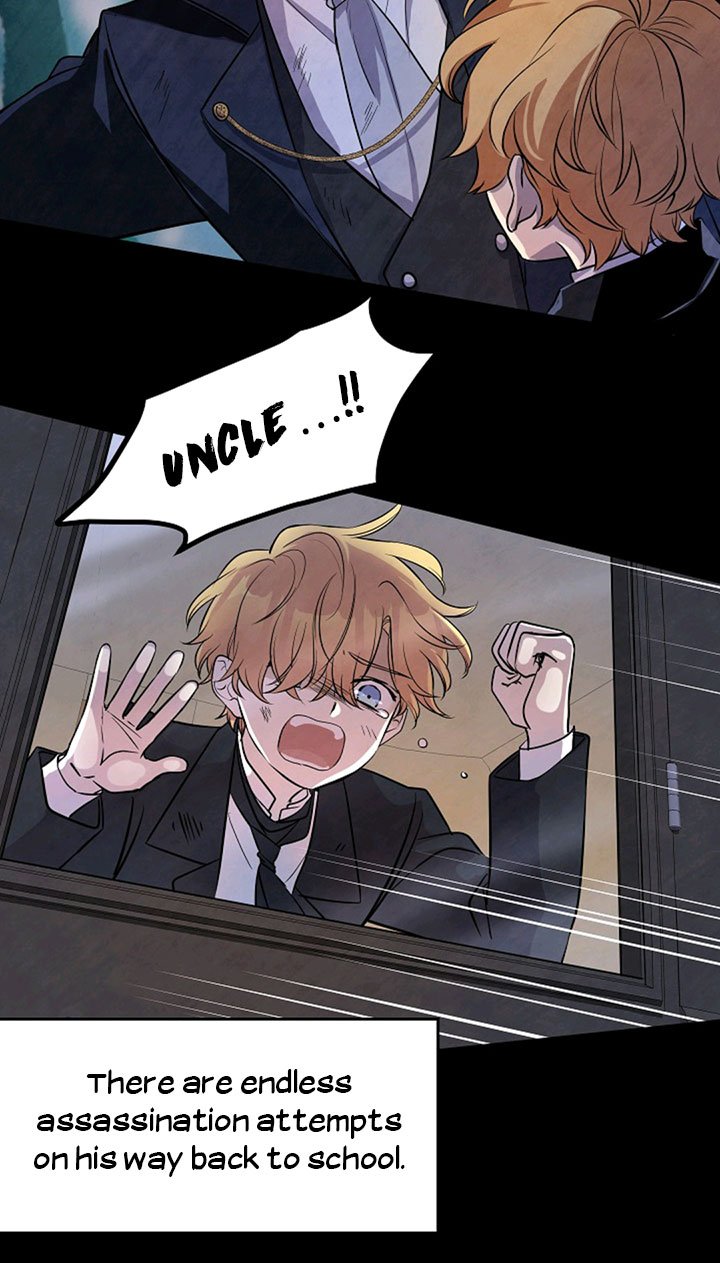 Page 44 of Chapter 9