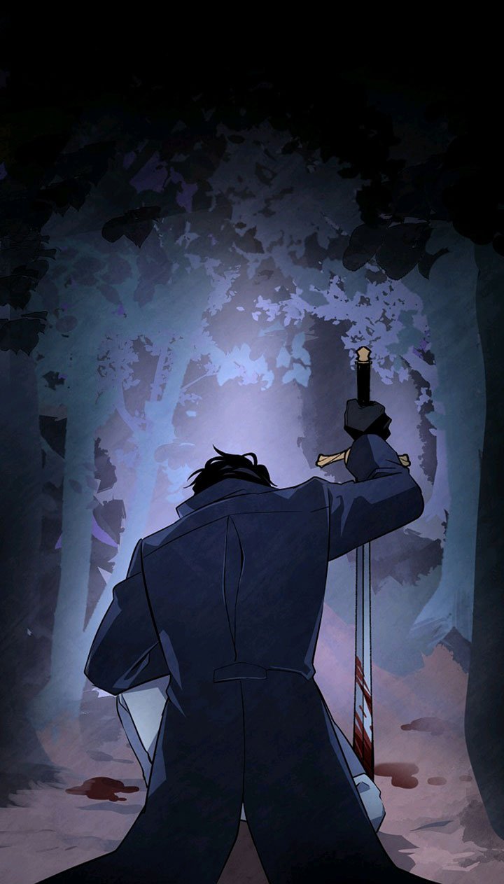 Page 45 of Chapter 9