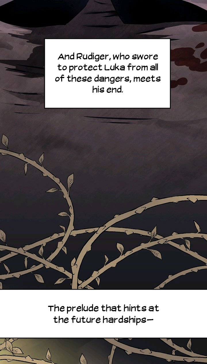 Page 46 of Chapter 9
