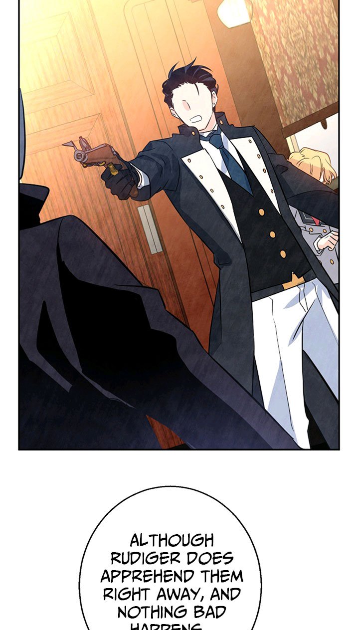 Page 48 of Chapter 9