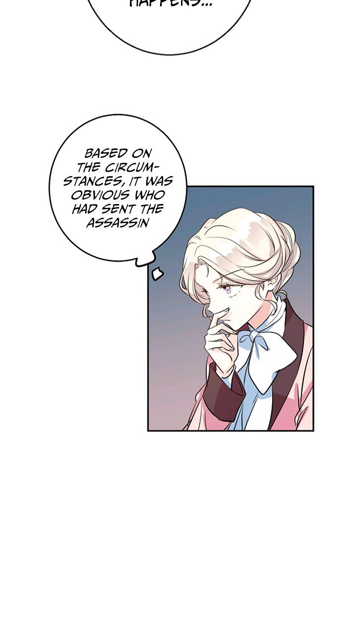 Page 49 of Chapter 9