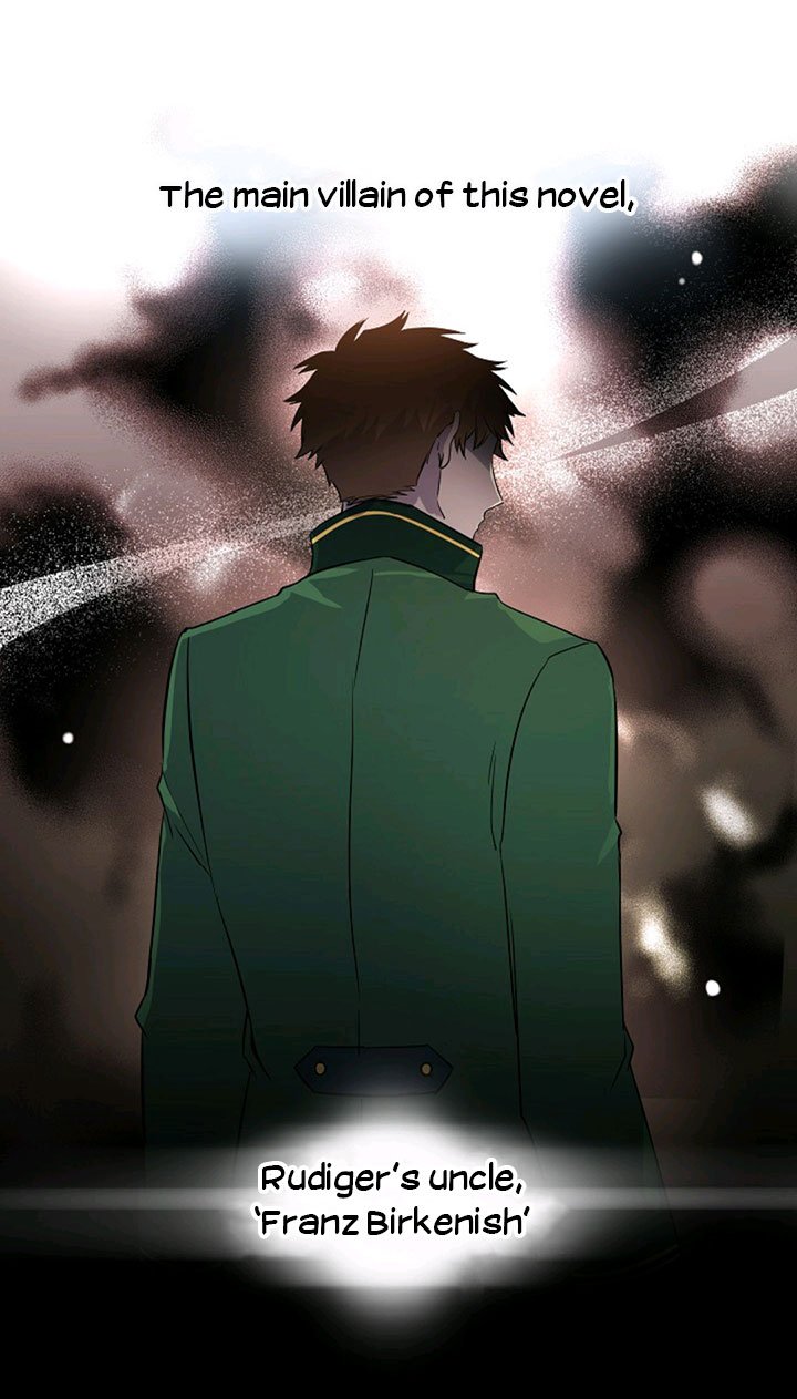 Page 50 of Chapter 9
