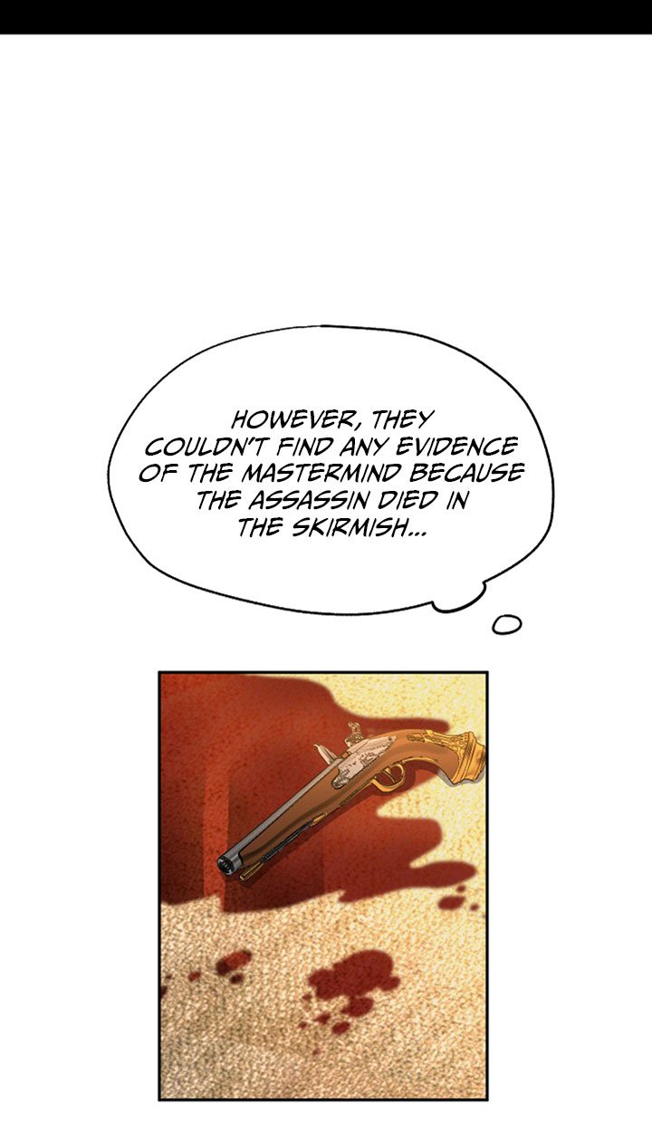 Page 51 of Chapter 9