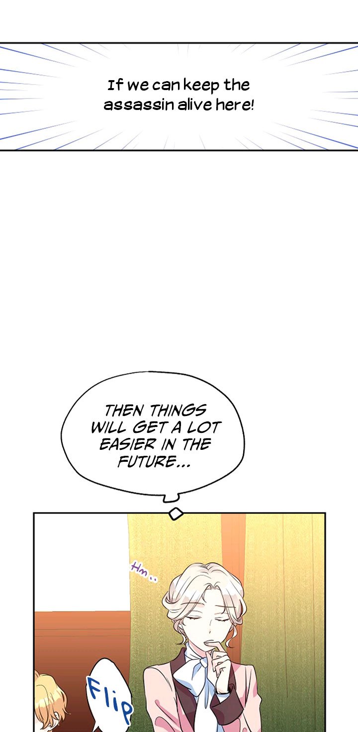 Page 53 of Chapter 9