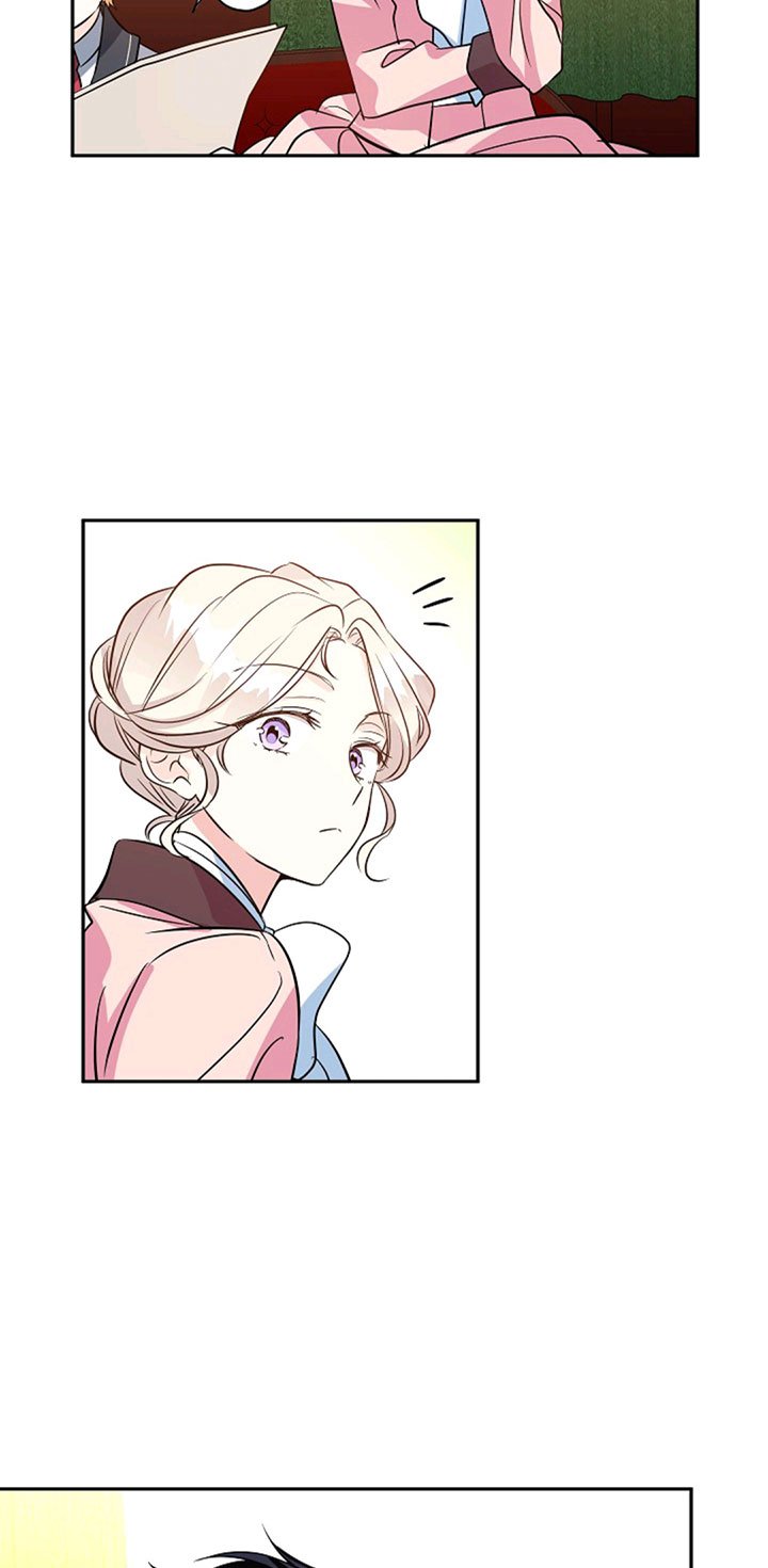 Page 54 of Chapter 9